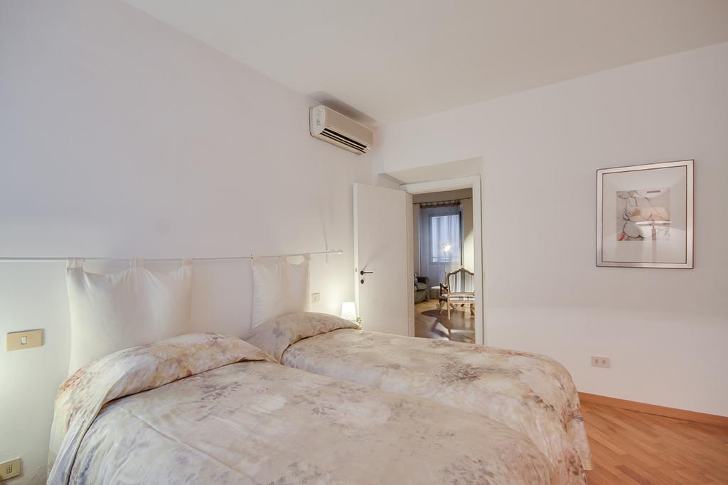 Apartments Florence Altana 部屋 写真